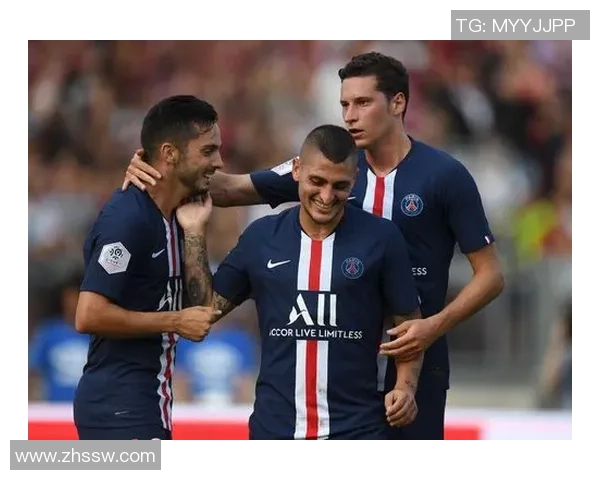 友谊赛巴黎圣日耳曼小胜马竞红牌争议引发全场热议