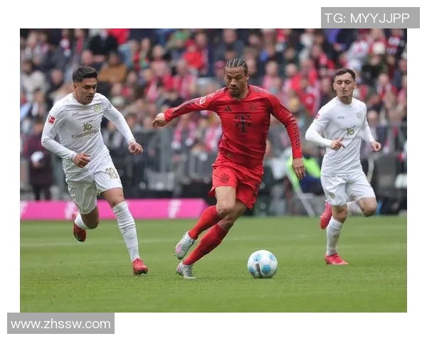 德甲激战波尔图与拜仁握手言和战术解析引发全场热议