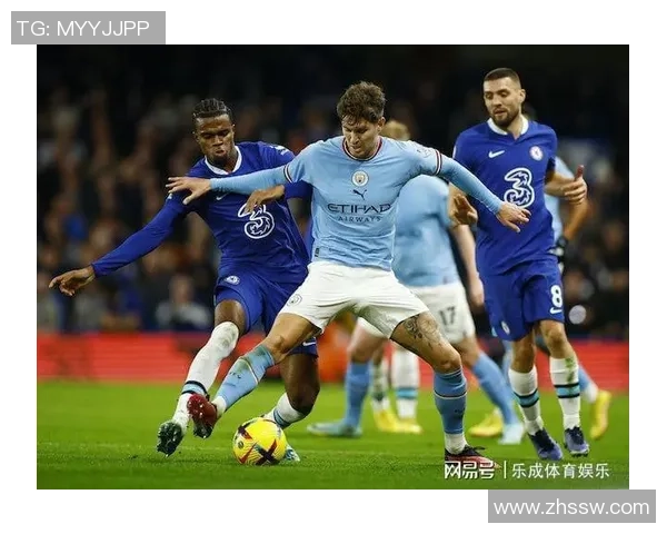 中超联赛惊现冷门切尔西与曼城激战成平局引发全场热议