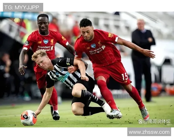 欧冠精彩对决皇马逆转阿森纳全场沸腾瞬间回顾与分析