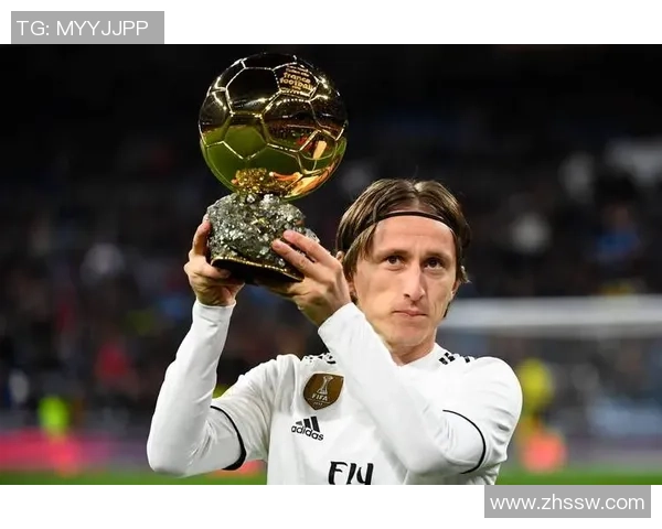 皇马逆转AC米兰夺冠精彩瞬间全场沸腾赛后分析引人瞩目