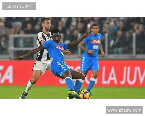 英超精彩对决:多特蒙德与那不勒斯1比1平局乌龙球成焦点瞬间