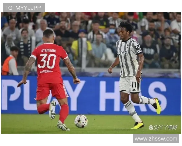 世界杯惊天冷门尤文图斯与本菲卡激战成平局引发全场震动