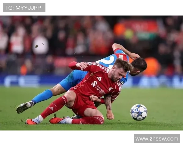 马竞友谊赛大胜利物浦4-0战术解析与绝杀瞬间回顾