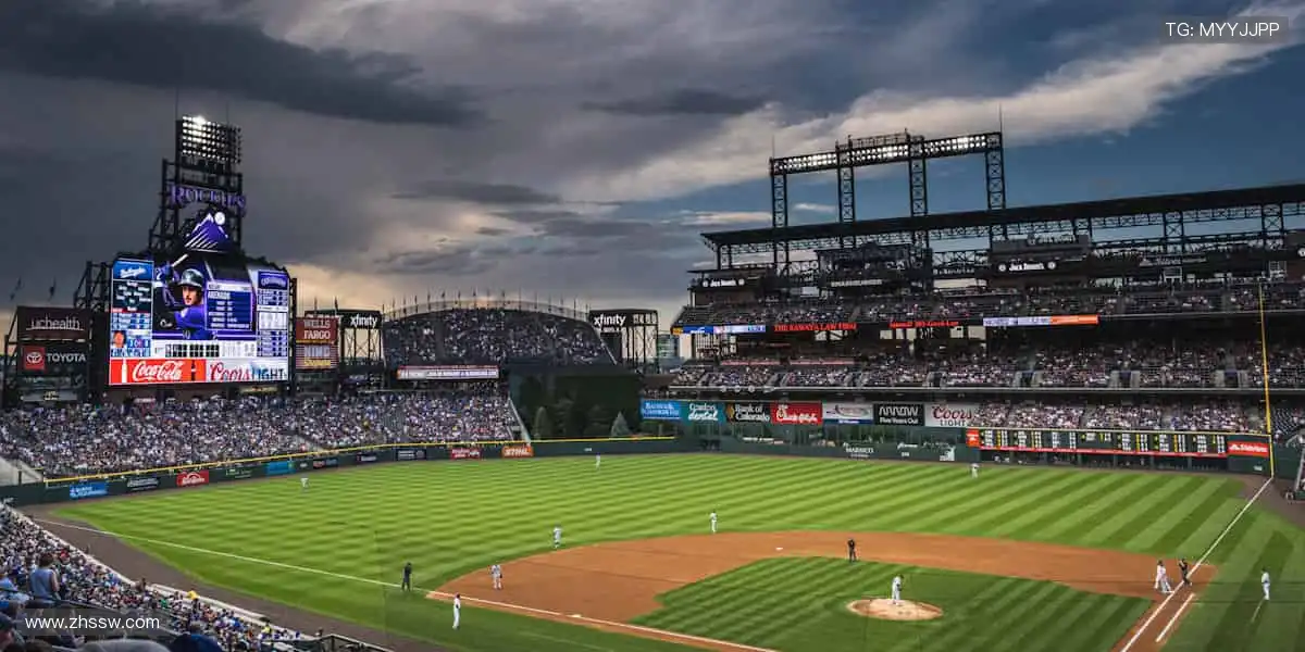 🎁从球衣到徽章，周边商城收藏你与偶像的独家记忆！